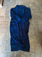 Ochtendjas, Livera, Ophalen of Verzenden, Zo goed als nieuw, Maat 42/44 (L)