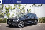 Volvo XC60 Recharge T6 AWD R-Design | Adaptieve Cruise Contr, 12 maanden, Stof, Gebruikt, Adaptive Cruise Control