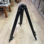 Berlebach Report 9003 Camera statief zwart | In nette staat, Audio, Tv en Foto, Fotografie | Statieven en Balhoofden, Flex Ltd.