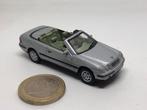 Mercedes CLK Zilver Open, Hongwell, Ophalen of Verzenden, Gebruikt, Auto