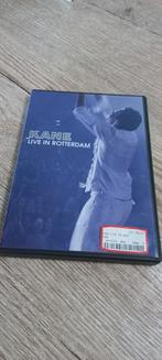 Kane - Live in Rotterdam DVD, Alle leeftijden, Ophalen of Verzenden, Gebruikt, Muziek en Concerten