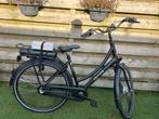 Cortina U1 elektrische fiets, 47 tot 51 cm, Verzenden, Zo goed als nieuw