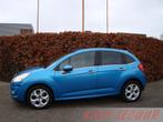 Citroën C3 Selection 1.4 Motor ! , Airco . GEEN VTI !, 4 cilinders, Blauw, Origineel Nederlands, Bedrijf