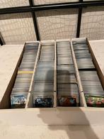 Bulk Holo/Reverse Holo Pokémon kaarten, Hobby en Vrije tijd, Verzamelkaartspellen | Pokémon, Ophalen of Verzenden, Gebruikt, Overige typen