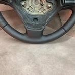 Stuurwiel Stuur Fiat Doblo Opel Combo NIEUW BEKLEED, Nieuw, Ophalen of Verzenden, Fiat