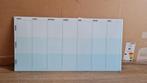 Plan bord- weekplanner  (HEMA), Ophalen, Zo goed als nieuw
