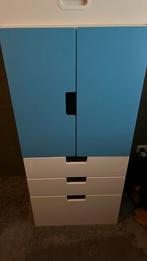 Ikea Stuva/smastad kast zie omschrijving, Ophalen, Minder dan 75 cm, 50 tot 70 cm, 105 cm of meer