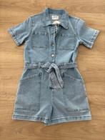 Jumpsuit maat S nieuw, Ophalen of Verzenden, Nieuw, Blauw