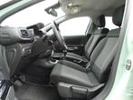 Verkocht. Citroen C3 1.2 PureTech 110pk Carplay / Cruise / N, Voorwielaandrijving, 450 kg, Euro 6, 1199 cc