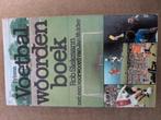 Voetbal woordenboek, 1978, Boeken, Encyclopedieën, Ophalen of Verzenden, Zo goed als nieuw, Overige onderwerpen
