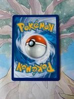 Pokemon astral radiance Beedrill v full art 160/189, Ophalen of Verzenden, Nieuw, Losse kaart, Foil