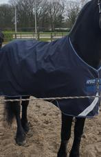 Regendeken Horseware Amigo 0 grams, Dieren en Toebehoren, Ophalen of Verzenden, Zo goed als nieuw, Deken