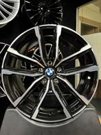 19 inch velgen voor BMW M look 5x120 3 4 5 serie F30 F36 F10, Auto-onderdelen, Banden en Velgen, 19 inch, Velg(en), Nieuw, Ophalen of Verzenden