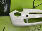 fiat 500 voorbumper bumper, Auto-onderdelen, Ophalen of Verzenden, Gebruikt, Fiat, Bumper