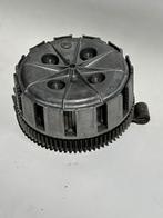 Koppeliing honda cb450, Ophalen of Verzenden, Gebruikt