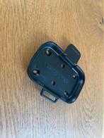 Velocitek Prostart Cradle (Houder), Ophalen of Verzenden, Nieuw