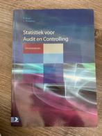 L. Hoogduin - Opgavenboek, Ophalen of Verzenden, Zo goed als nieuw, L. Hoogduin; P. Touw, Nederlands