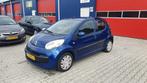 Citroen C1 1.0-12V Ambiance 5 DEURS AIRCO STUURBEKRACHTIGING, Voorwielaandrijving, Gebruikt, C1, Bedrijf