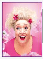 Gevraagd 1,2 of 3 tickets voor Christel de Laat, Twee personen