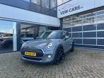 Mini Mini 1.5 Cooper, Auto's, Mini, Te koop, Zilver of Grijs, Geïmporteerd, 5 stoelen