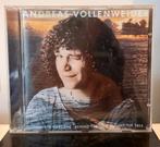 Andreas Vollenweider Behind the Gardens Behind the Wall …, Ophalen of Verzenden, Zo goed als nieuw