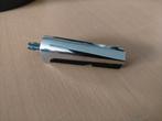 Philips Pickup element, Ophalen of Verzenden, Gebruikt, Platenspeler-onderdeel, Philips