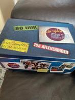 Dvd box GTST EERSTE SEIZOEN NIEUW, Cd's en Dvd's, Dvd's | Tv en Series, Vanaf 12 jaar, Ophalen of Verzenden, Nieuw in verpakking