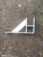 Balkdragers, Ophalen, Nieuw, 250 mm of meer, Overige typen