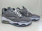 Nike Air Jordan Point Lane Sneakers maat 43 3x gedragen, Kleding | Heren, Schoenen, Ophalen of Verzenden, Zo goed als nieuw, Zwart