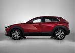 Mazda CX-30 2.0 e-SkyActiv-X M Hybrid Luxury (bj 2020), Euro 6, 4 cilinders, 179 pk, 19 km/l