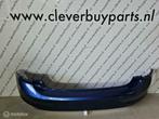 Achterbumper origineel Volkswagen Polo ('18->) 2g6807417, Auto-onderdelen, Carrosserie en Plaatwerk, Gebruikt, Volkswagen, Ophalen of Verzenden