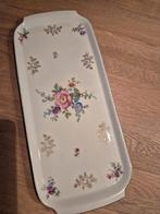 Cakeschaal, Ophalen, Gebruikt, Schaal of Schalen, Overige stijlen