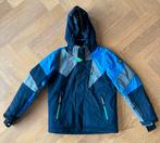 Killtec ski jas of winterjas maat 140, Gebruikt, Ophalen of Verzenden, Killtec, Jongen