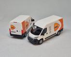 Fiat Ducato Postnl Eigenbouw, Ophalen of Verzenden, Zo goed als nieuw, Auto, Overige merken