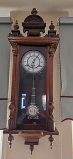 Antieke Klok, Antiek en Kunst, Antiek | Klokken, Ophalen