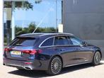 Mercedes-Benz E-klasse Estate 300 e Sport edition, Achterwielaandrijving, Euro 6, 4 cilinders, Hybride Elektrisch/Benzine