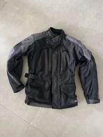 Rev’it mororjack maat M, Ophalen, Tweedehands