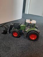 Bruder trekker, Ophalen, Gebruikt, Tractor of Landbouw, Overige merken