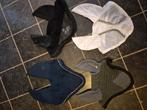 Meerdere oornetjes maat full BR/Waldhausen/HKN, Dieren en Toebehoren, Paarden en Pony's | Overige Paardenspullen, Ophalen of Verzenden