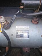 Webasto, Ophalen of Verzenden, Gebruikt, Universele onderdelen