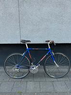 Giant Cadex Sportfiets topstaat  maat 53, 28 inch, Zo goed als nieuw, Meer dan 20 versnellingen, Giant