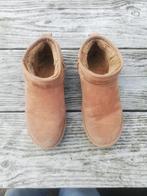 Nep uggs mt 38, Kleding | Dames, Schoenen, Ophalen of Verzenden, Gedragen