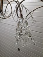 hanglamp /eettafellamp harco loor, Huis en Inrichting, Lampen | Hanglampen, Ophalen of Verzenden