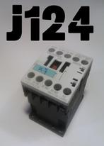 Siemens Sirius relais 3RH1122-1AB00, Hobby en Vrije tijd, Elektronica-componenten, https://www.siemens.com/nl/nl/general/contact.html