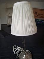Ikea Arstid tafellamp, Ophalen of Verzenden, Gebruikt, Minder dan 50 cm