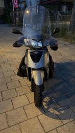 Kymco People s 50, Ophalen, Maximaal 45 km/u, Zo goed als nieuw, People S