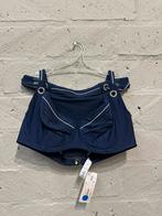 Lise Charmel bikini 80F slip 38 NIEUW!! Nu €15,-, Ophalen of Verzenden, Nieuw, Blauw, Bikini