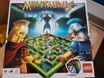 LEGO bord/ bouwspel, Ophalen of Verzenden, Zo goed als nieuw