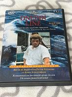 The Onedin line - Season 1 - dvd 4 (12), Cd's en Dvd's, Dvd's | Tv en Series, Ophalen of Verzenden