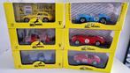 ART Model Ferrari, Hobby en Vrije tijd, Modelauto's | 1:43, Verzenden, Zo goed als nieuw, Auto, Overige merken